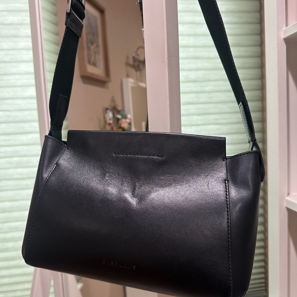 🖤Everlane Mini Form Bag🖤